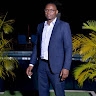Martin Maina
