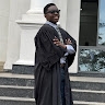 Ampeire Victor