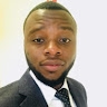 David Bwalya