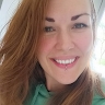 elodie longuemart
