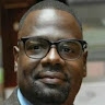 DEE Trotter