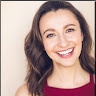 Elisabeth Yancey
