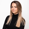 Milica Cihoric