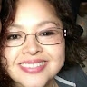 Becky Alcorta