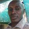 Kungu Daniel