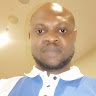 Fasasi Kazeem Abiodun