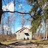 ViktoriaSvitlana К.