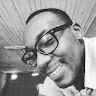 Dennis Moyo