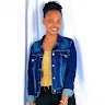 umutesi diane