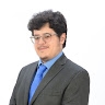 Nicolas Montoya