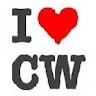 YO7CW Mihai