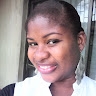 Oluwayemi Tolulope Ronke