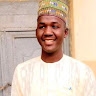 Yakubu Hamisu Hussain
