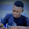 ISHIMWE Richard