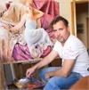 Bogdan Burak