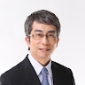 Osamu Samura