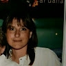 Anna Di Mauro