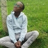 Gerald Manyasa
