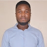 Paul Jeremiah Mugaya