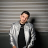 Antal Faragó-Kádár