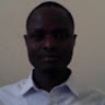 Steven Onjoro