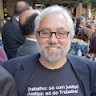 José Eduardo de Resende Chaves Júnior