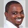 Samuel Wanyoike