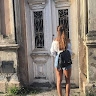 Karmela Janković