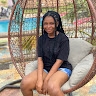 Isabella Mahama