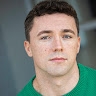 Matt Haviland