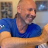 Fabrizio Cantoni