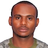 Fatawul Mohammed