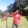 Stanley Waweru