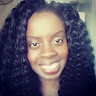 Etta Harris