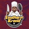 Southern Kreole Cravings & Pastries  