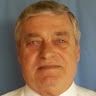 Bronek Dawidowicz