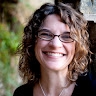 Heather Stacey