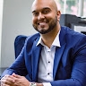Aftab Dinani