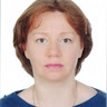 Інна Анатоліївна Ярова