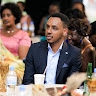 Davis Mfurayase