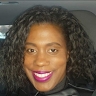 Michele LawsonBurts