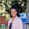 Nyiransengiyumva Esperance