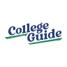 College Guide