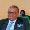 Kenny Makungu