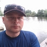 Ihor Demianchuk