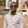Kariuki Maina