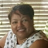 Paula Maple