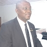 Sanda Mziwethu