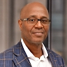 Joseph Adjei