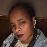 Orrileka Causey